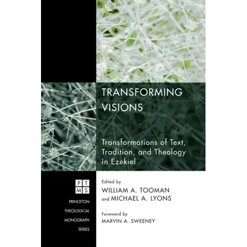 Transforming Visions