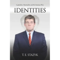 Identities