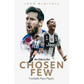 An Ode to the Chosen Few: Football's Piano Players