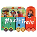 Music Train