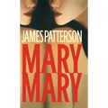 Mary, Mary