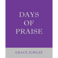 Days of Praise