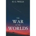 The War of the Worlds