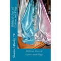 Biblical Uses of Colors and Flags
