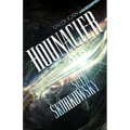 Hounacier: The Valducan Book 2