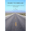 Dare to Dream