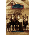 Montclair