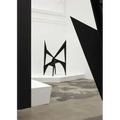 Calder: Nonspace