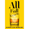 All Fall Down