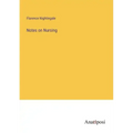 Notes on Nursing