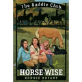 Horse Wise
