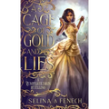 A Cage of Gold and Lies