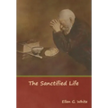 The Sanctified Life