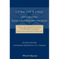 Wittgenstein 2e