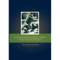 Action Research in Catholic Schools: A Step-By-Step Guide for Practitioners