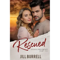 Rescued