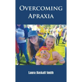 Overcoming Apraxia