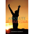 Absolute Surrender