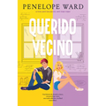 Querido Vecino