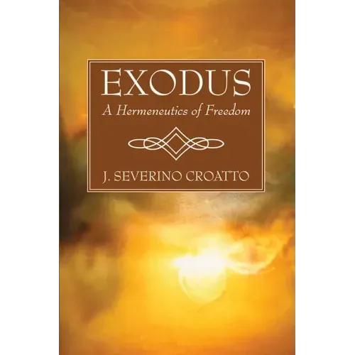 Exodus
