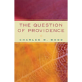 Question of Providence