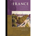 France: A Traveler's Literary Companion