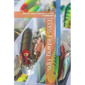Bass Fishing Tips: Where, when and how to fish crankbaits