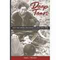 Deep Tears: Post-War Hmong Resistance in Laos (1975-1990)