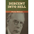 Descent into Hell