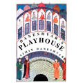 Daneshvar's Playhouse