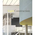 Light Construction