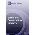 BIM in the Construction Industry