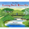 Letting Swift River Go