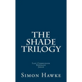 The Shade Trilogy