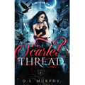 The Scarlet Thread