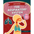 Respiratory System