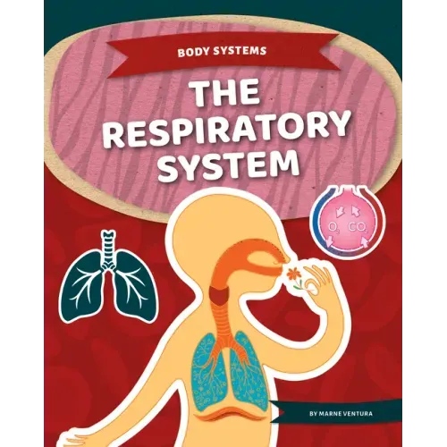 Respiratory System