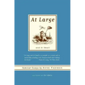 At Large and at Small: Familiar Essays