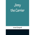 Jinny the Carrier