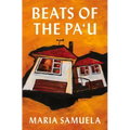 Beats of the Pa'u