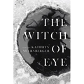 The Witch of Eye