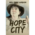 Hope City
