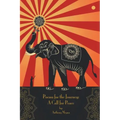 Poems for the Journey: A Call for Peace