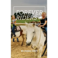 Forever Riders
