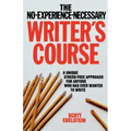 No Experience Necessary Writer's Course