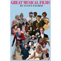 Great Musical Films