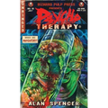 Psycho Therapy