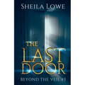 The Last Door