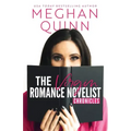 The Virgin Romance Novelist Chronicles