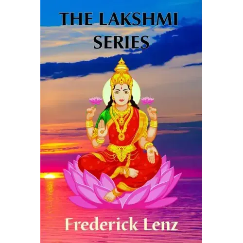 The Lakshmi Series